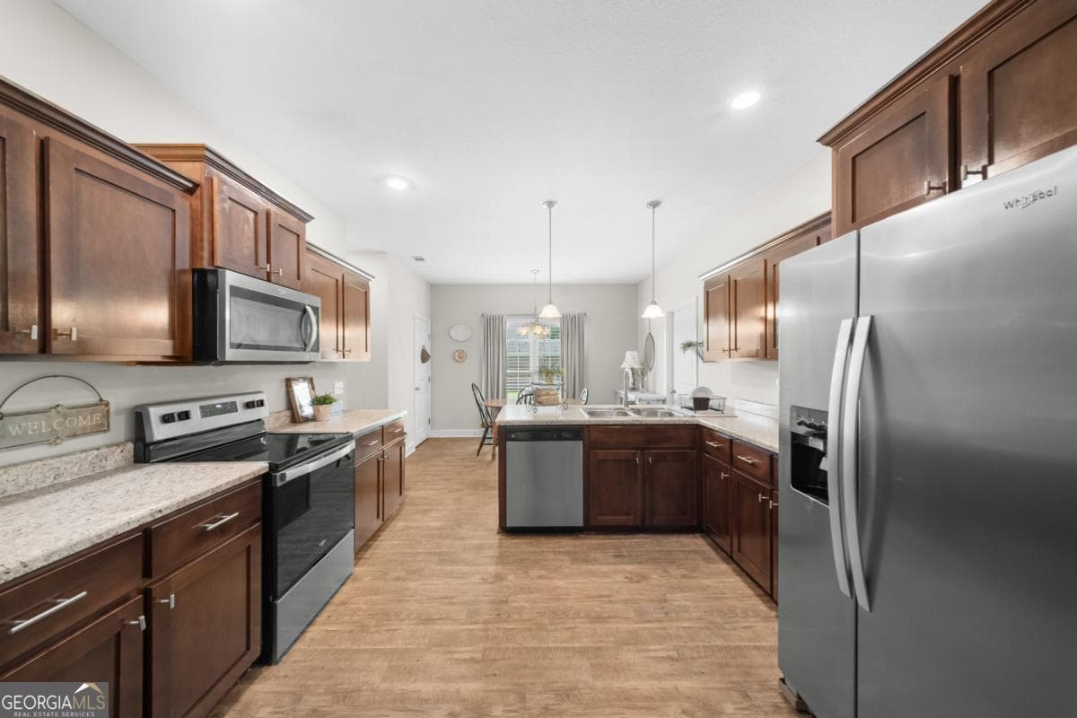 4 bedroom, 2 bathroom, 1,792 sq ft single family residence for sale at 106 Weatherstone Way, Statesboro, GA 30458 — photo 6