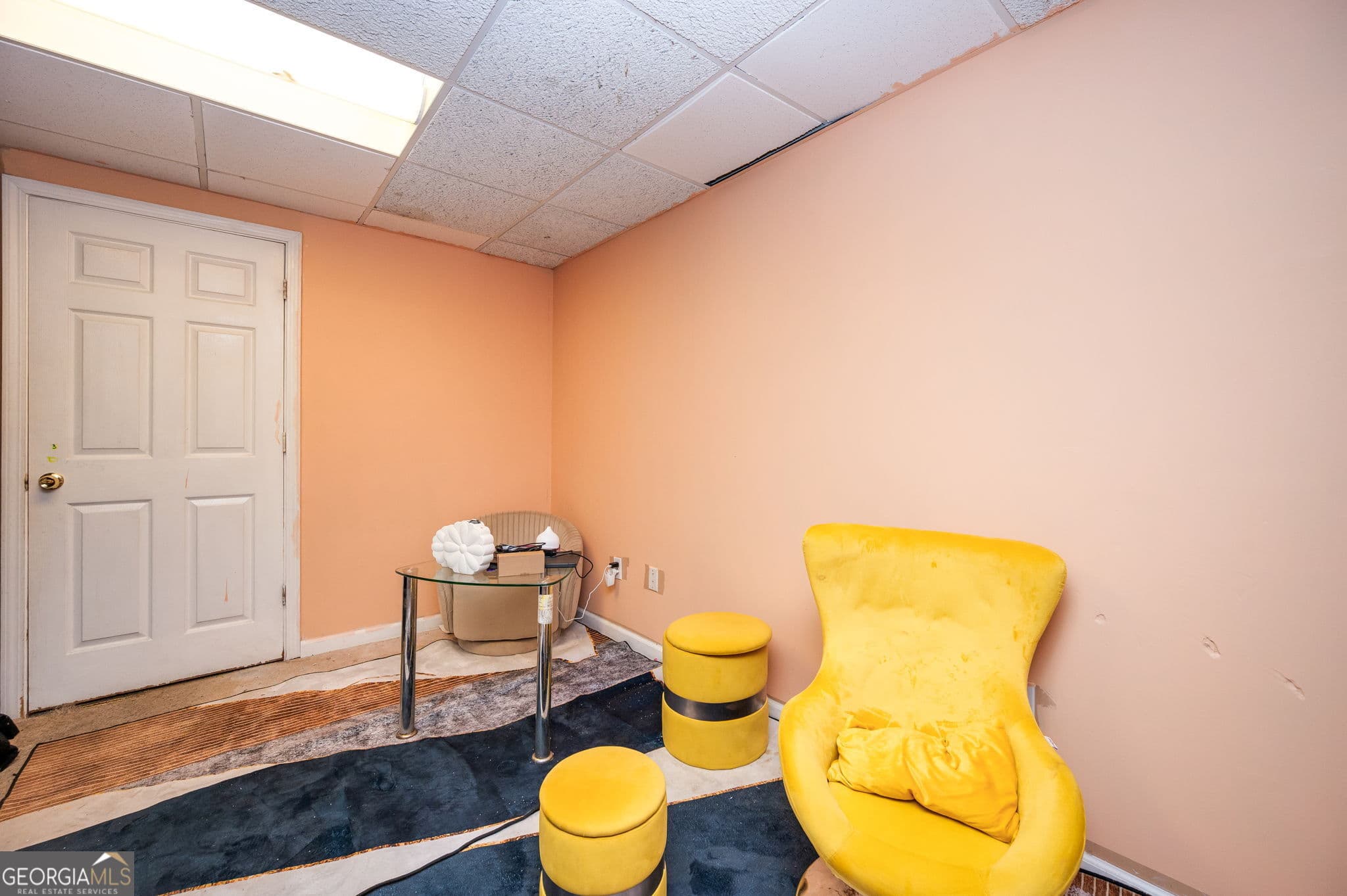 3 bedroom, 2 bathroom, 1,414 sq ft single family residence for sale at 3315 Southlake Lane, Cumming, GA 30041 — photo 7