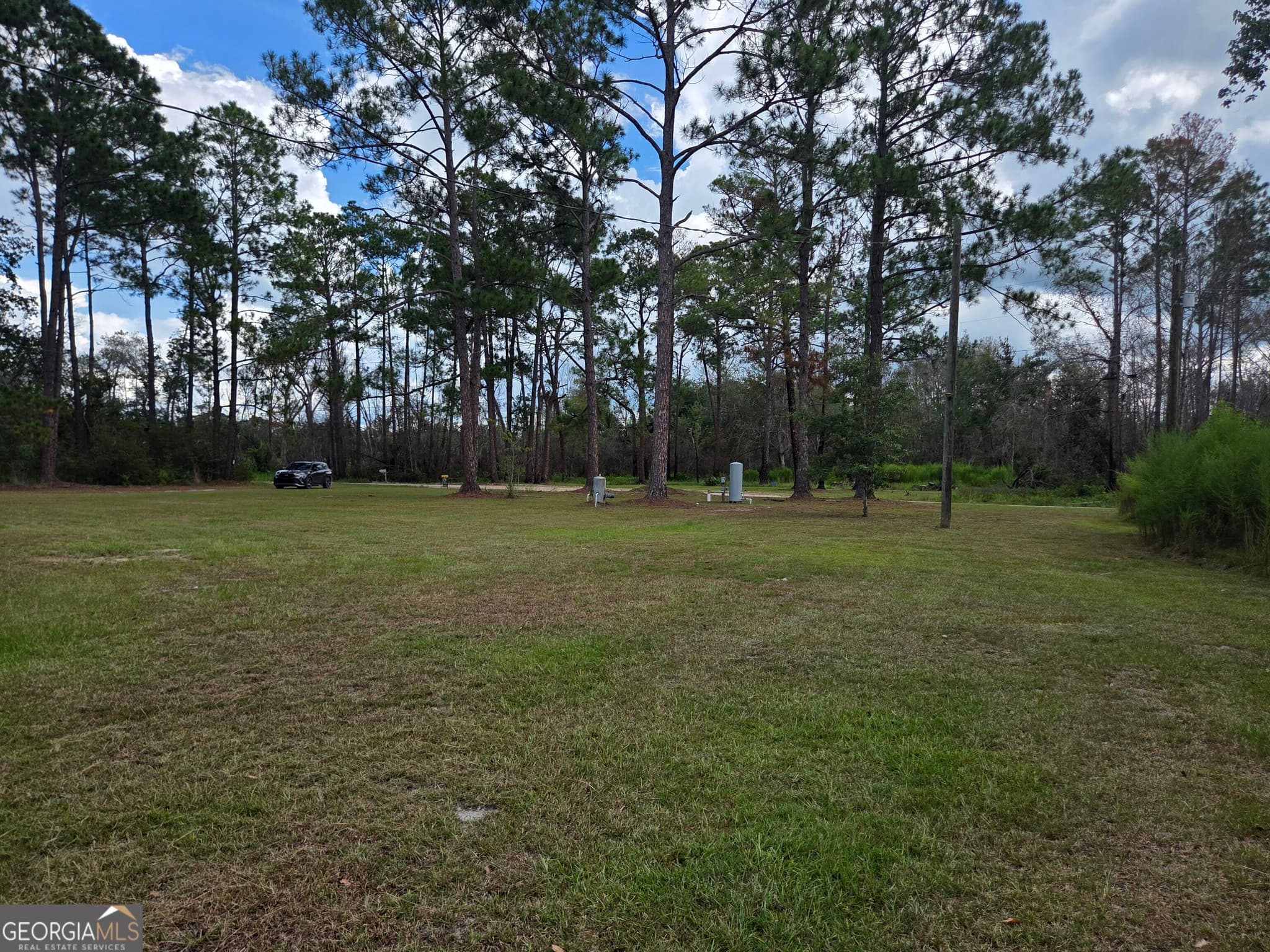 3 bedroom, 2 bathroom, 1,960 sq ft manufactured home,single family residence for sale at 90 Fisher Road, Hazlehurst, GA 31539 — photo 10
