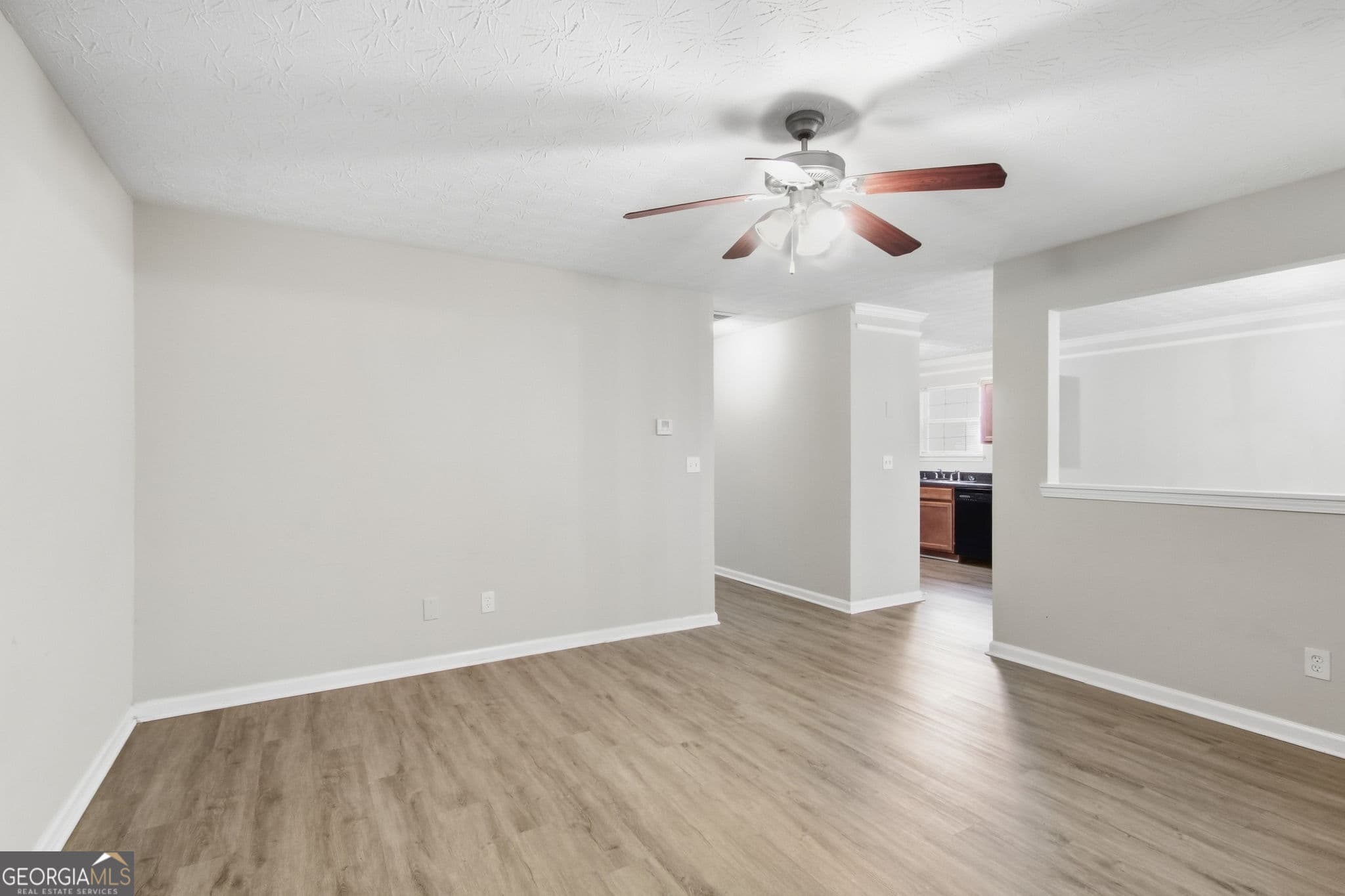 3 bedroom, 2.5 bathroom, 1,612 sq ft single family residence for sale at 2429 Wood Bend Lane, Riverdale, GA 30296 — photo 10