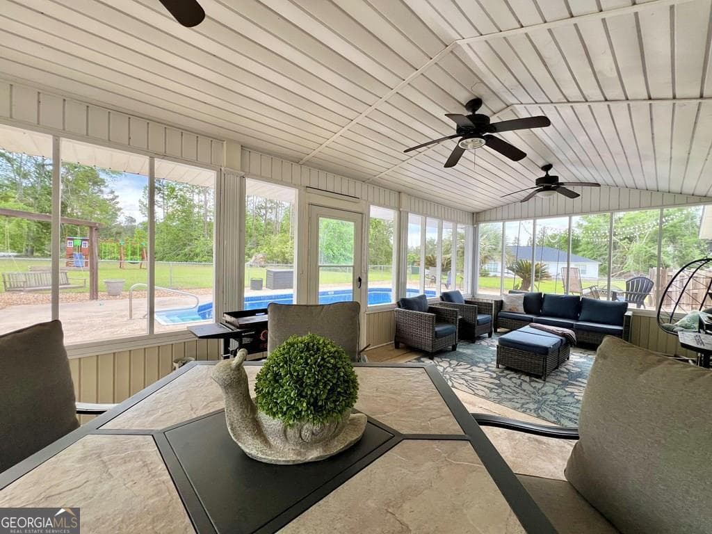 60 Quail Circle, Hazlehurst, GA 31539 — most recent listing photo