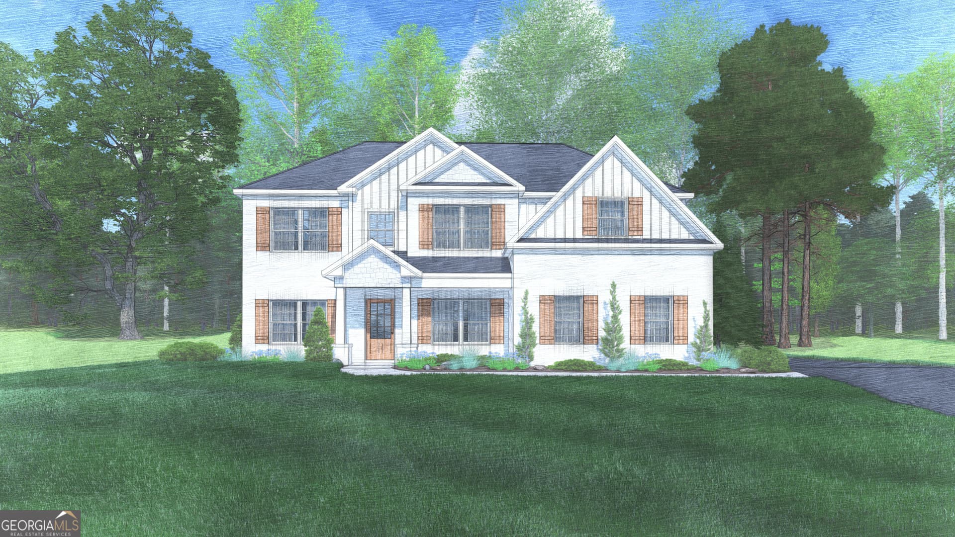 152 Hawkeye Trail 79, Fortson, GA 31808 — most recent listing photo
