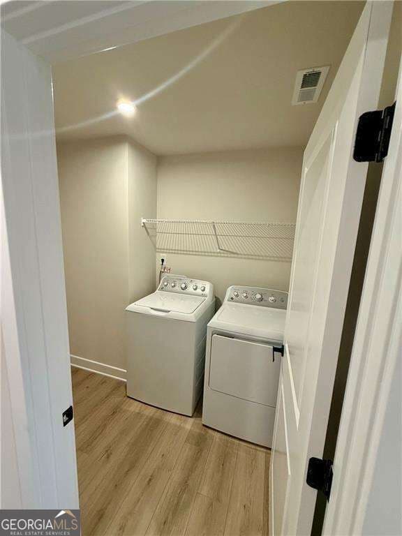 3 bedroom, 2.5 bathroom townhouse for sale at 2459 Green Juniper Way, Gainesville, GA 30507 — photo 7