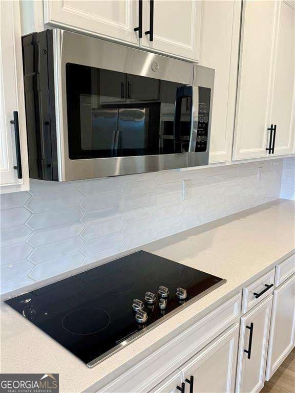 3 bedroom, 2.5 bathroom townhouse for sale at 2459 Green Juniper Way, Gainesville, GA 30507 — photo 5