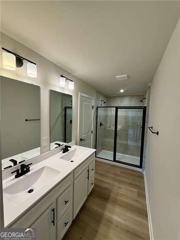 3 bedroom, 2.5 bathroom townhouse for sale at 2459 Green Juniper Way, Gainesville, GA 30507 — photo 9