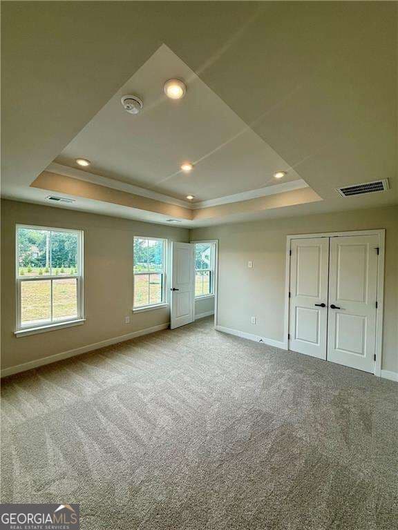 3 bedroom, 2.5 bathroom townhouse for sale at 2459 Green Juniper Way, Gainesville, GA 30507 — photo 8
