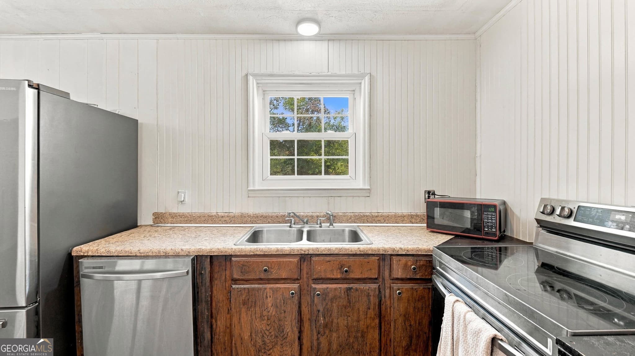 3 bedroom, 2 bathroom, 1,196 sq ft single family residence for sale at 63 Bandy Estates Road, Lafayette, GA 30728 — photo 9