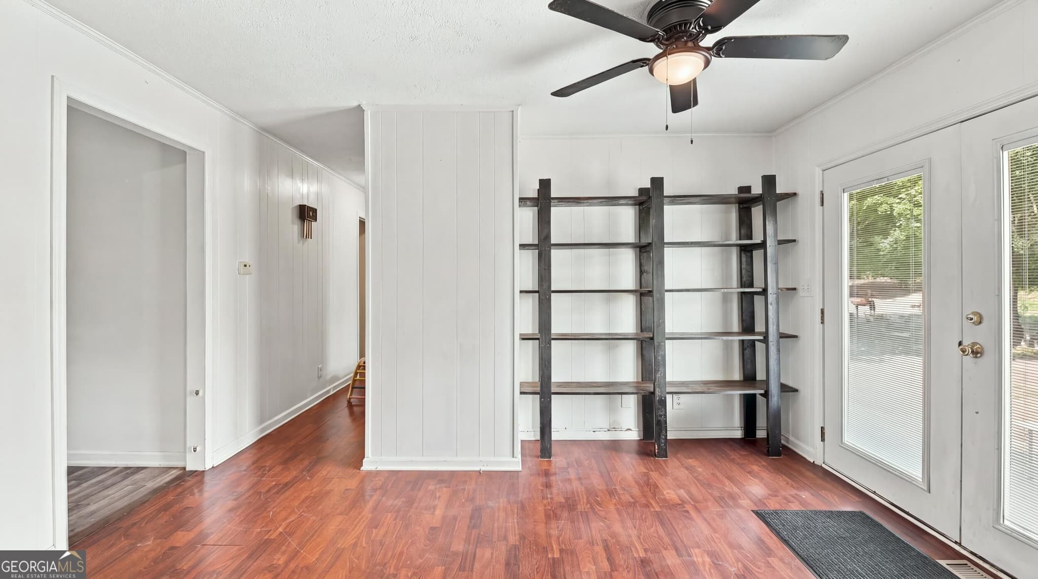 3 bedroom, 2 bathroom, 1,196 sq ft single family residence for sale at 63 Bandy Estates Road, Lafayette, GA 30728 — photo 10