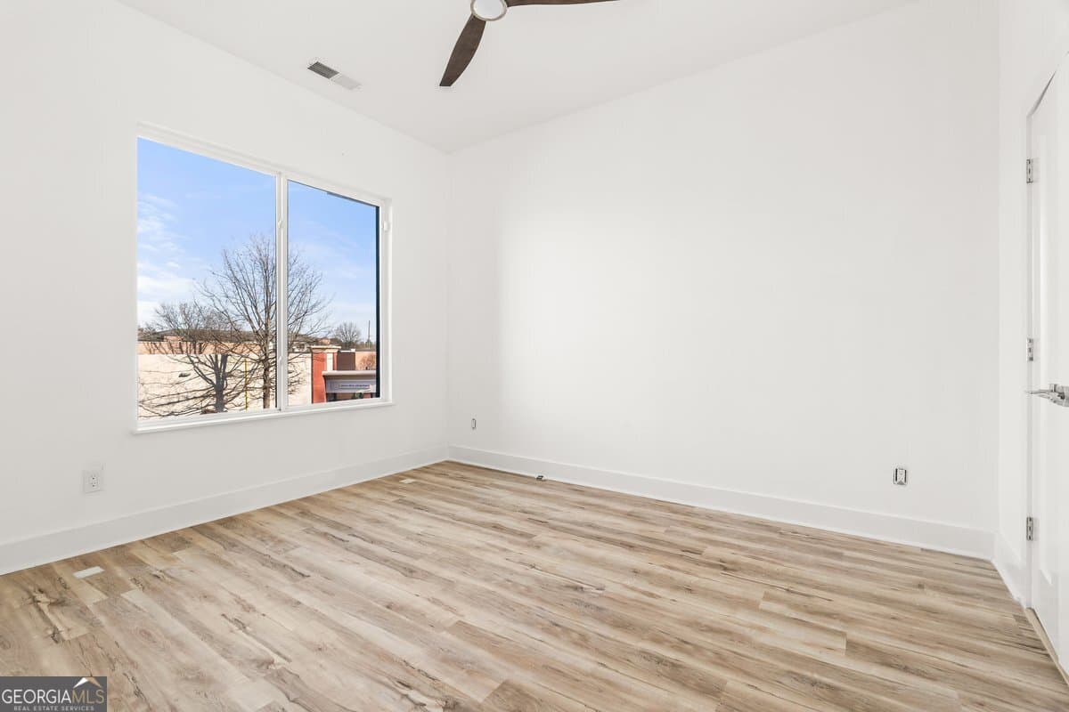 1 bedroom, 1 bathroom, 765 sq ft condominium for rent at 1155 Custer Avenue 303, Atlanta, GA 30316 for $1,650 a month — photo 10
