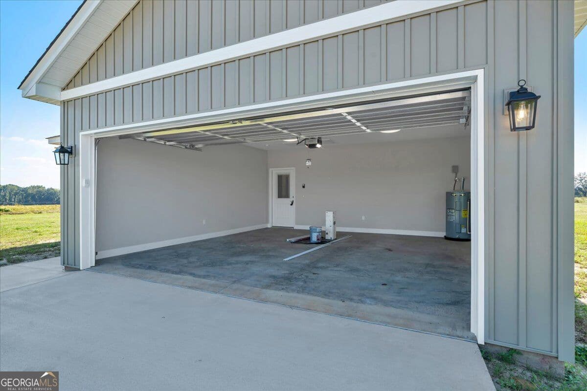 3 bedroom, 2 bathroom, 1,569 sq ft single family residence for sale at 1283 Mark Wood Road, Dexter, GA 31019 — photo 7