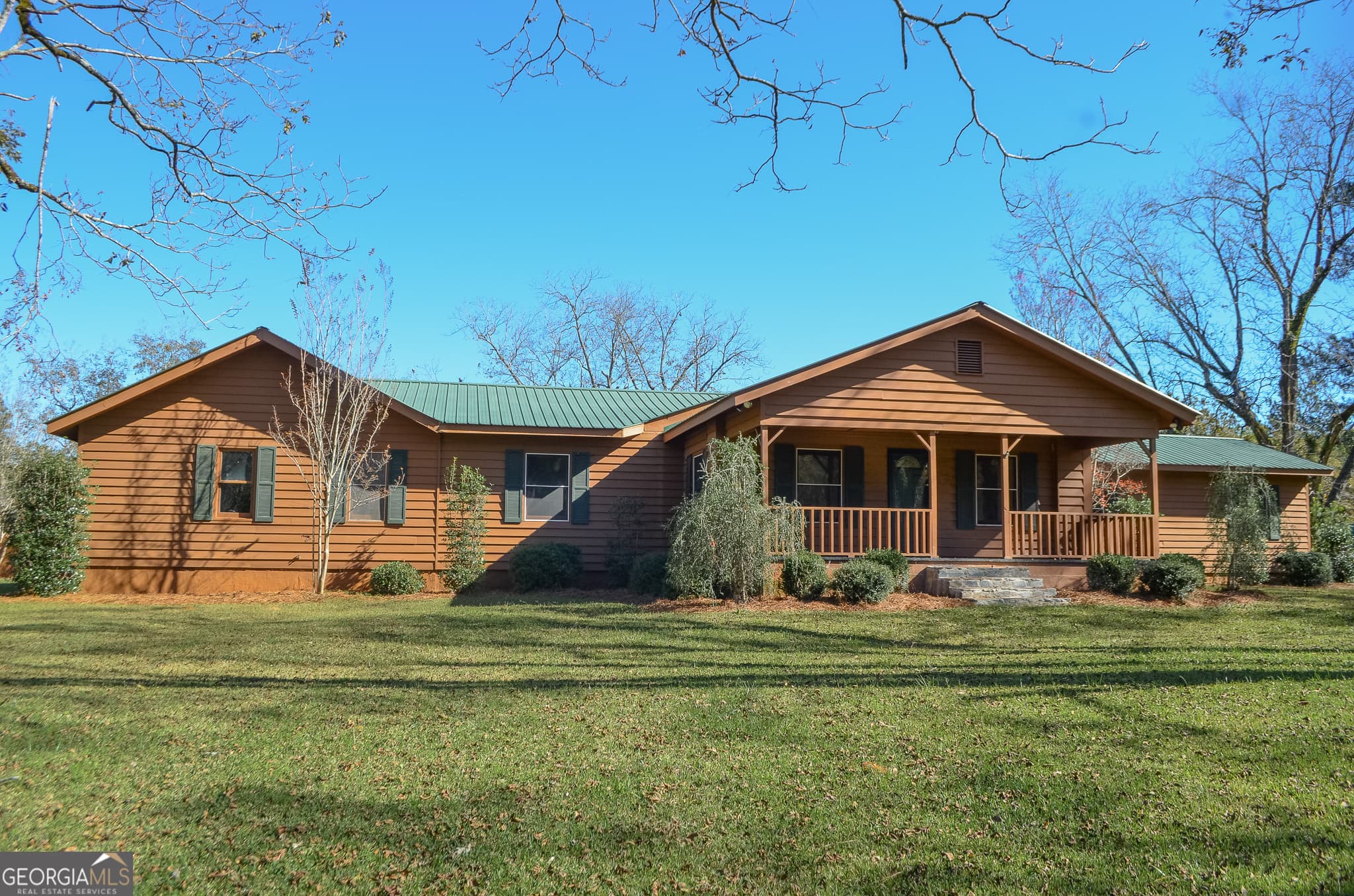 1684 Ga Hwy 355, Buena Vista, GA 31803 — most recent listing photo