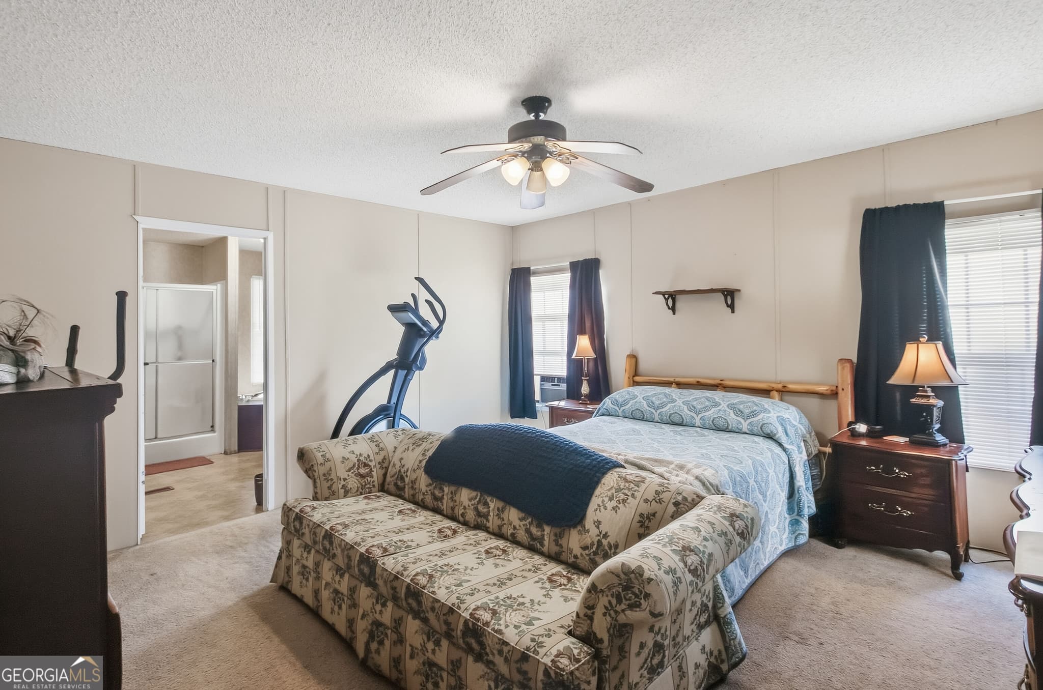 4 bedroom, 2 bathroom, 2,280 sq ft manufactured home,single family residence under contract at 701 Hollywood Church Road, Clarkesville, GA 30523 — photo 10
