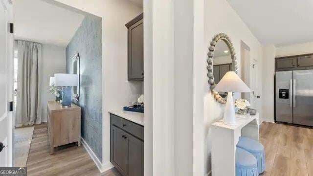 5 bedroom, 4 bathroom, 2,987 sq ft single family residence for sale at 2649 Marshwood Circle, Gainesville, GA 30507 — photo 6