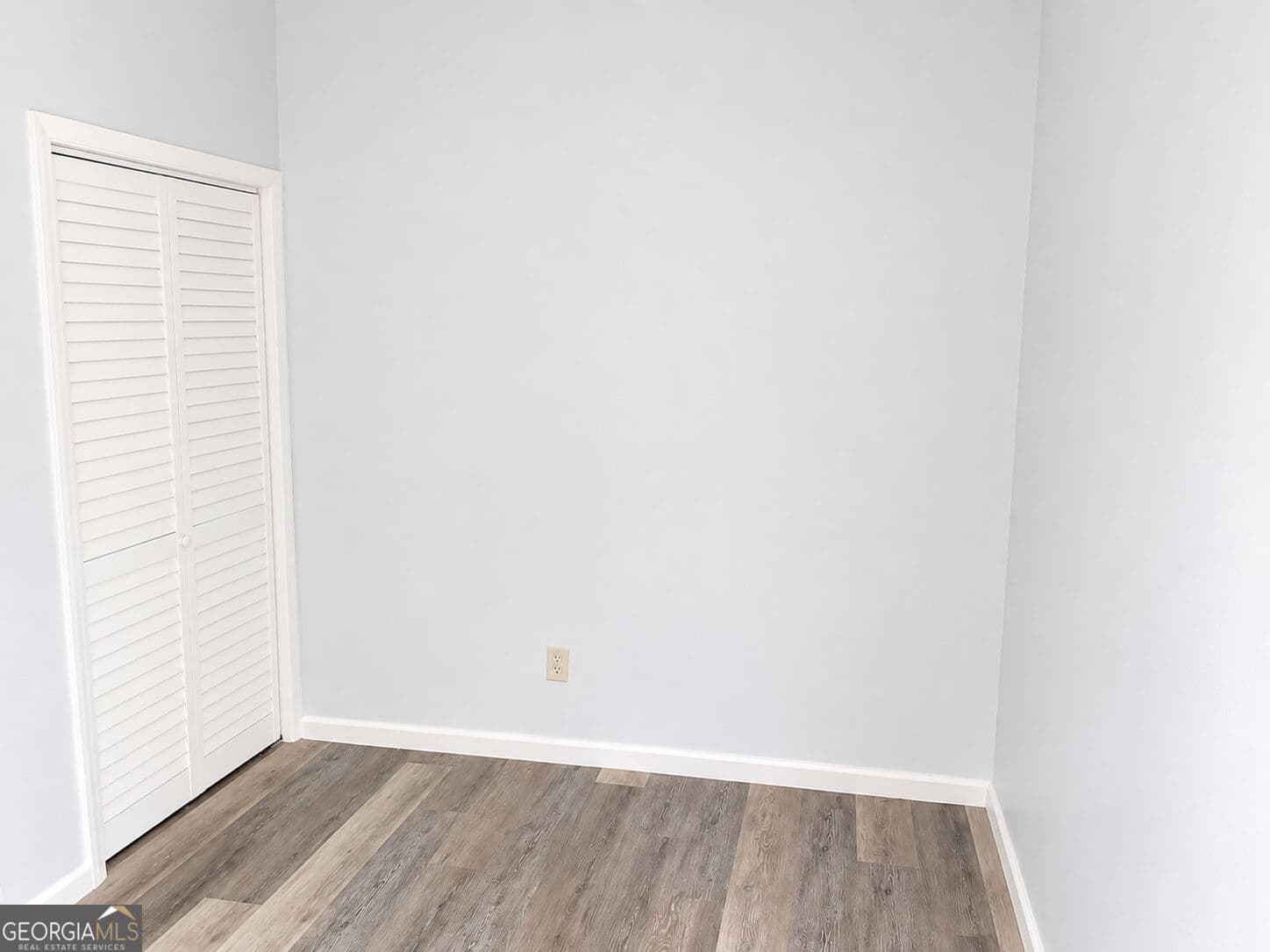 3 bedroom, 2 bathroom, 1,104 sq ft single family residence for sale at 23 Wilson Street, Nahunta, GA 31553 — photo 10