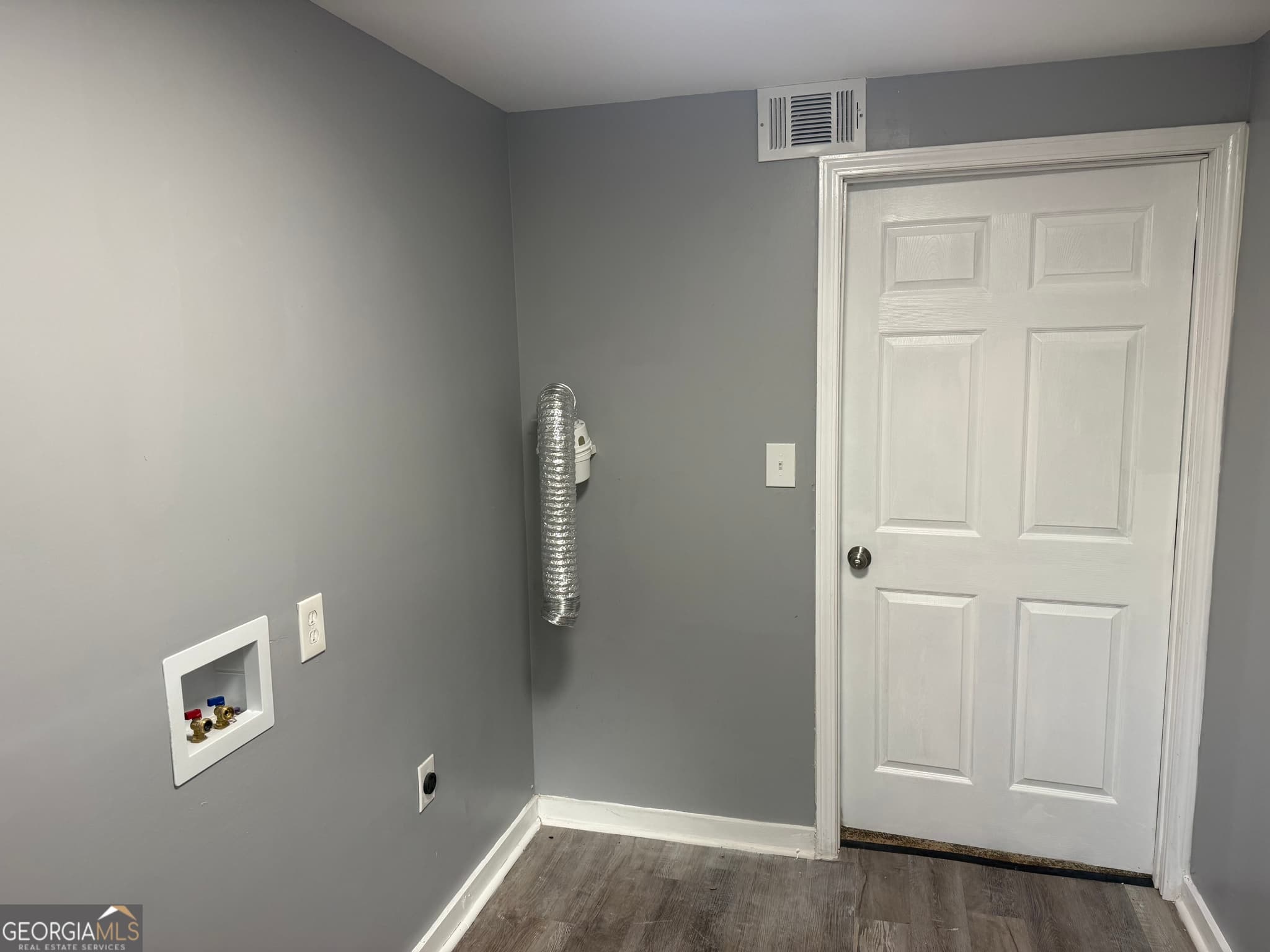 2 bedroom, 1.5 bathroom, 3,000 sq ft single family residence for sale at 5047 West Point Road, Lagrange, GA 30240 — photo 6