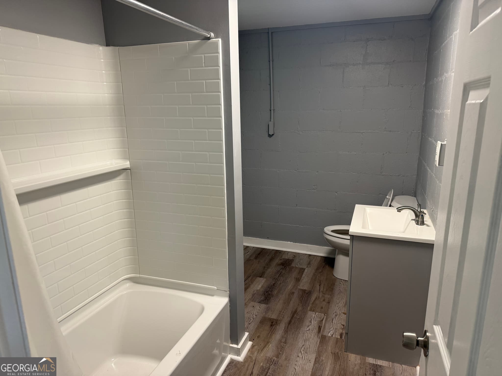 2 bedroom, 1.5 bathroom, 3,000 sq ft single family residence for sale at 5047 West Point Road, Lagrange, GA 30240 — photo 7