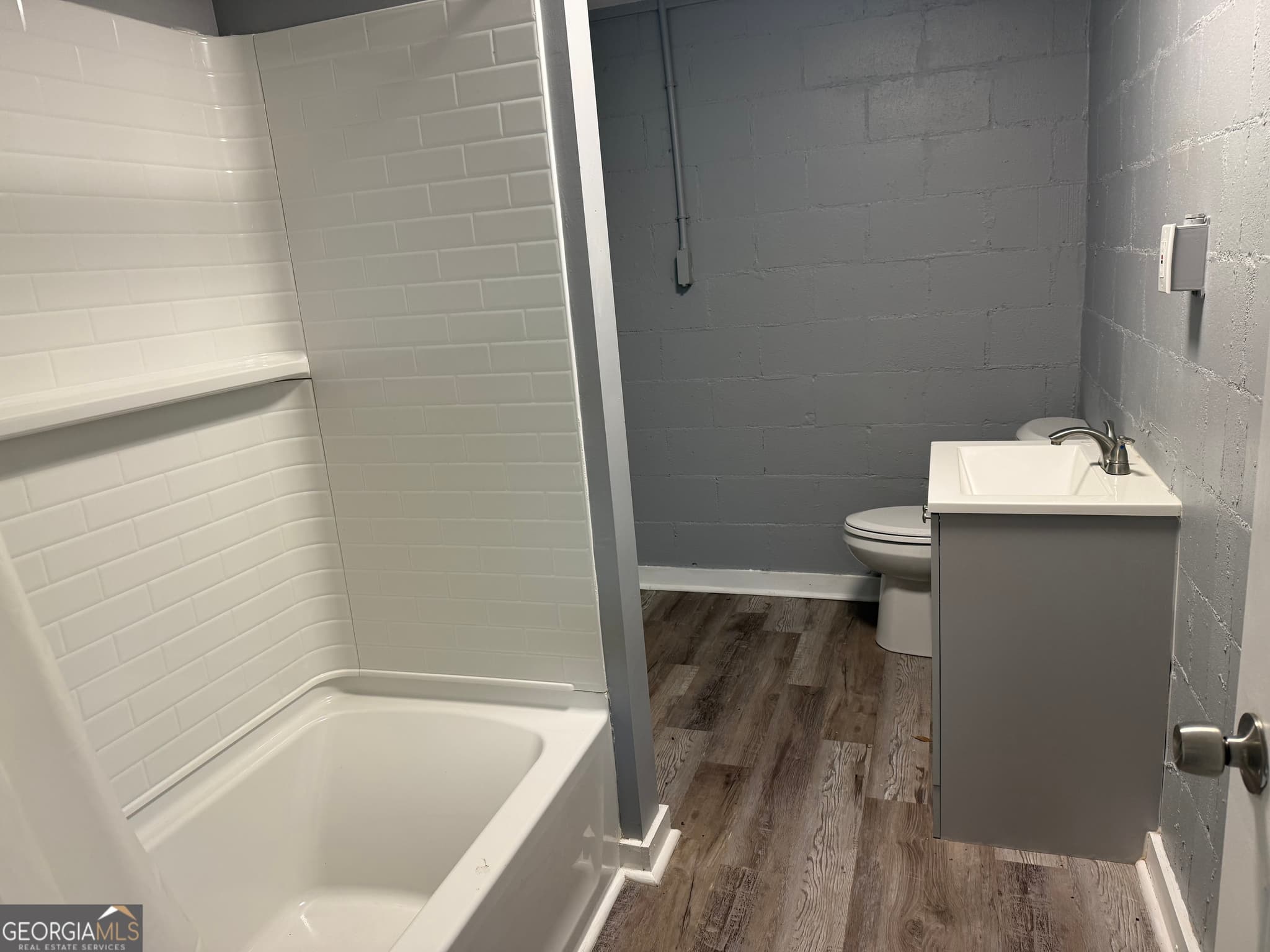 2 bedroom, 1.5 bathroom, 3,000 sq ft single family residence for sale at 5047 West Point Road, Lagrange, GA 30240 — photo 9