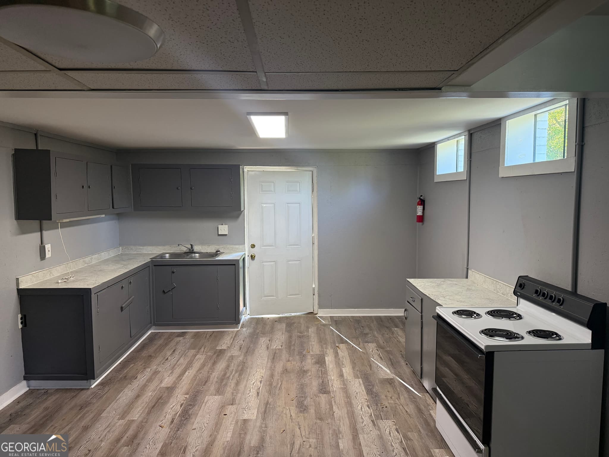 2 bedroom, 1.5 bathroom, 3,000 sq ft single family residence for sale at 5047 West Point Road, Lagrange, GA 30240 — photo 4