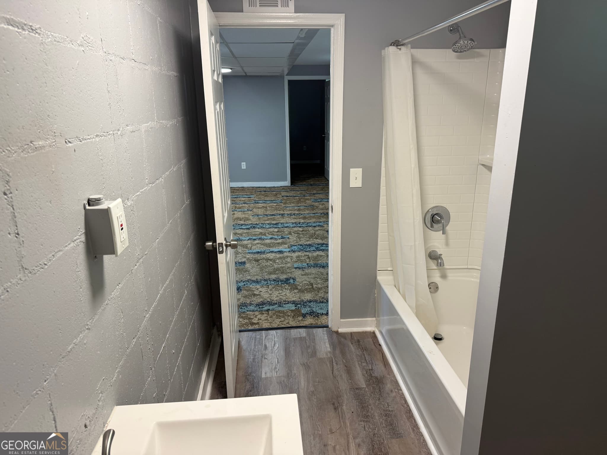 2 bedroom, 1.5 bathroom, 3,000 sq ft single family residence for sale at 5047 West Point Road, Lagrange, GA 30240 — photo 8
