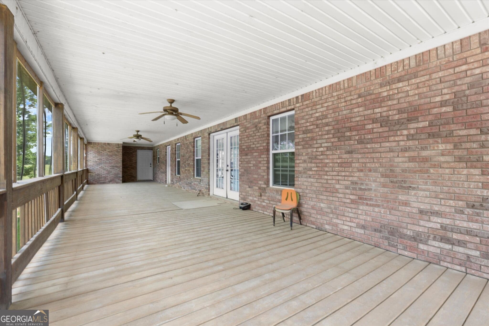 3 bedroom, 3 bathroom, 4,200 sq ft single family residence for sale at 788 Nesbit Loop, Resaca, GA 30735 — photo 10