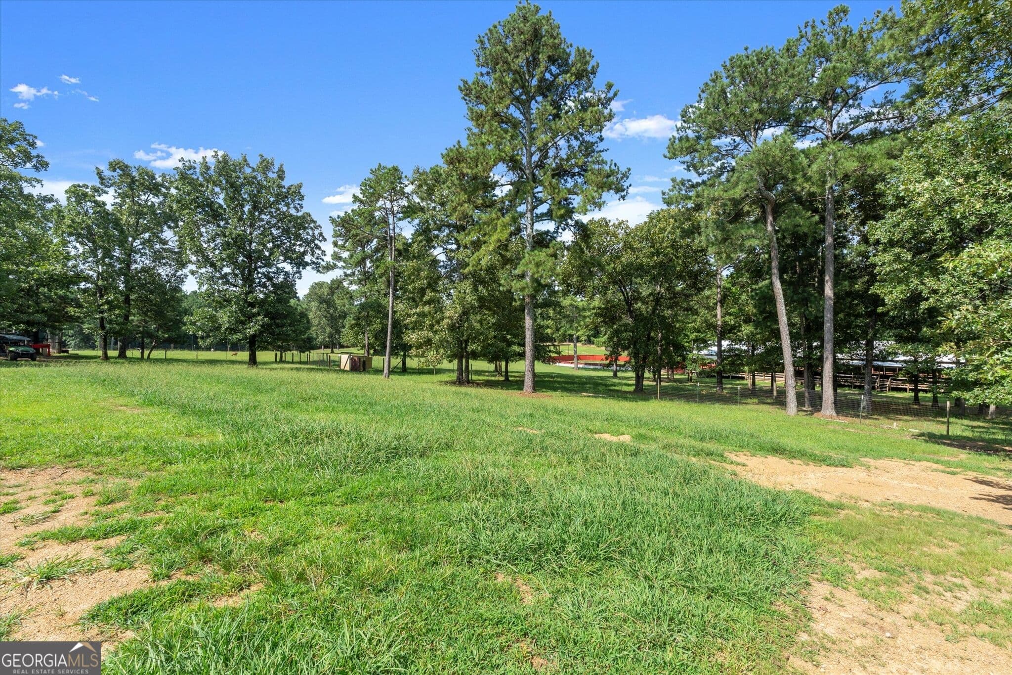 3 bedroom, 3 bathroom, 4,200 sq ft single family residence for sale at 788 Nesbit Loop, Resaca, GA 30735 — photo 8