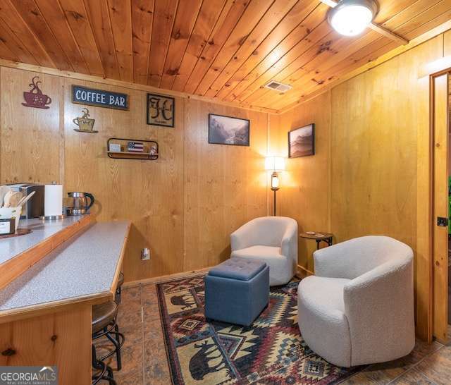 2 bedroom, 1 bathroom, 1,500 sq ft single family residence for sale at 19 Ladybug Lane, Blue Ridge, GA 30513 — photo 9