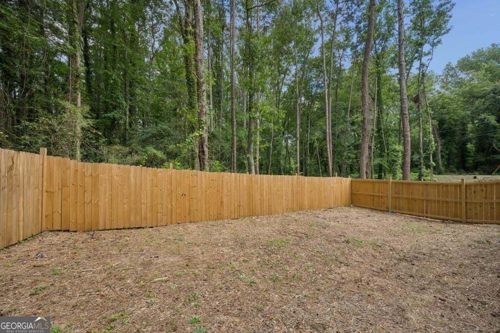 4 bedroom, 3 bathroom, 1,875 sq ft single family residence for sale at 2950 Concord Drive, Decatur, GA 30033 — photo 7