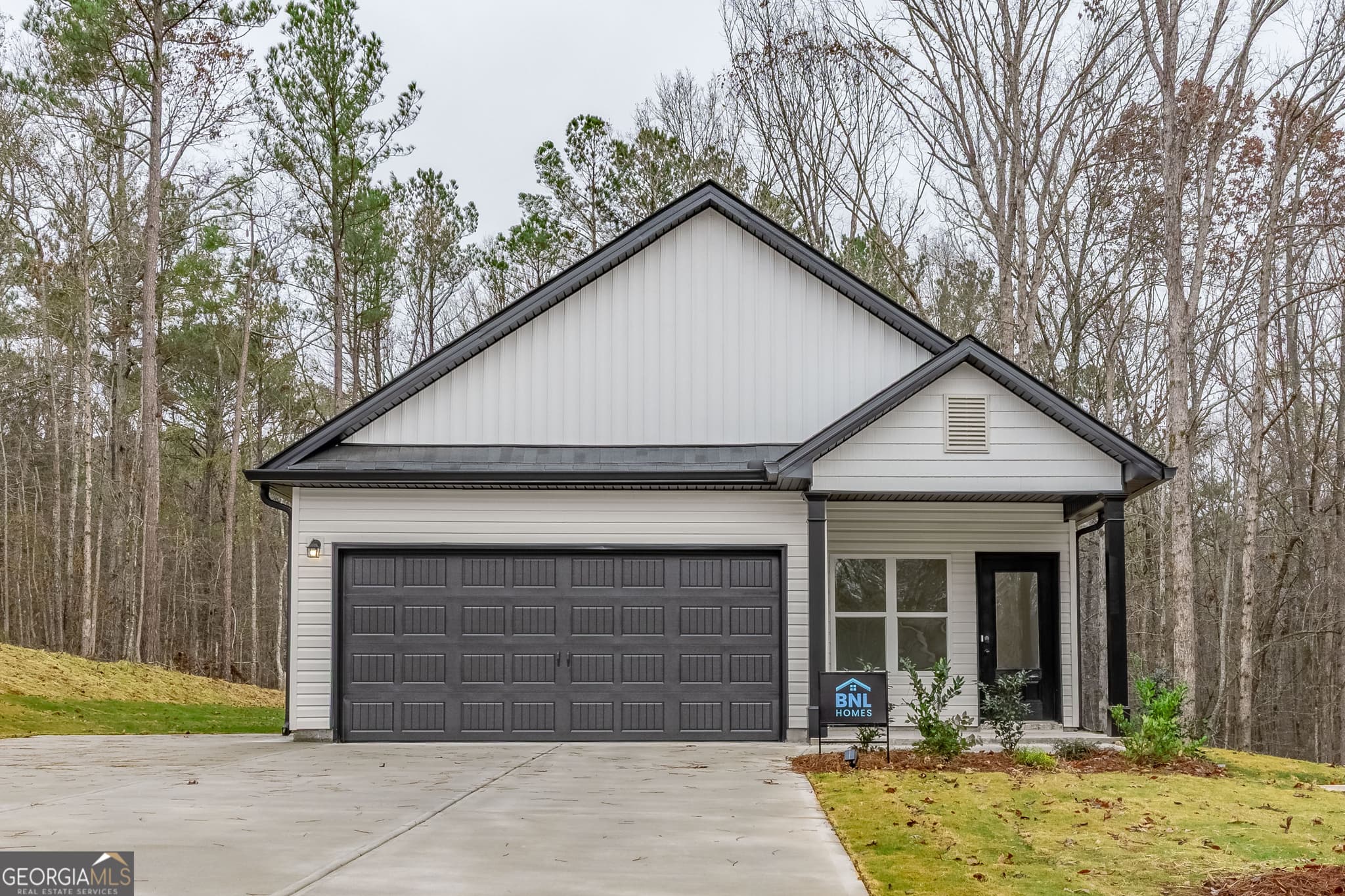 629 Hunter Welch Parkway, Luthersville, GA 30251 — most recent listing photo