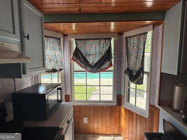 3 bedroom, 3 bathroom, 1,706 sq ft single family residence for sale at 31 Dodson, Enigma, GA 31749 — photo 7