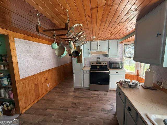 3 bedroom, 3 bathroom, 1,706 sq ft single family residence for sale at 31 Dodson, Enigma, GA 31749 — photo 5