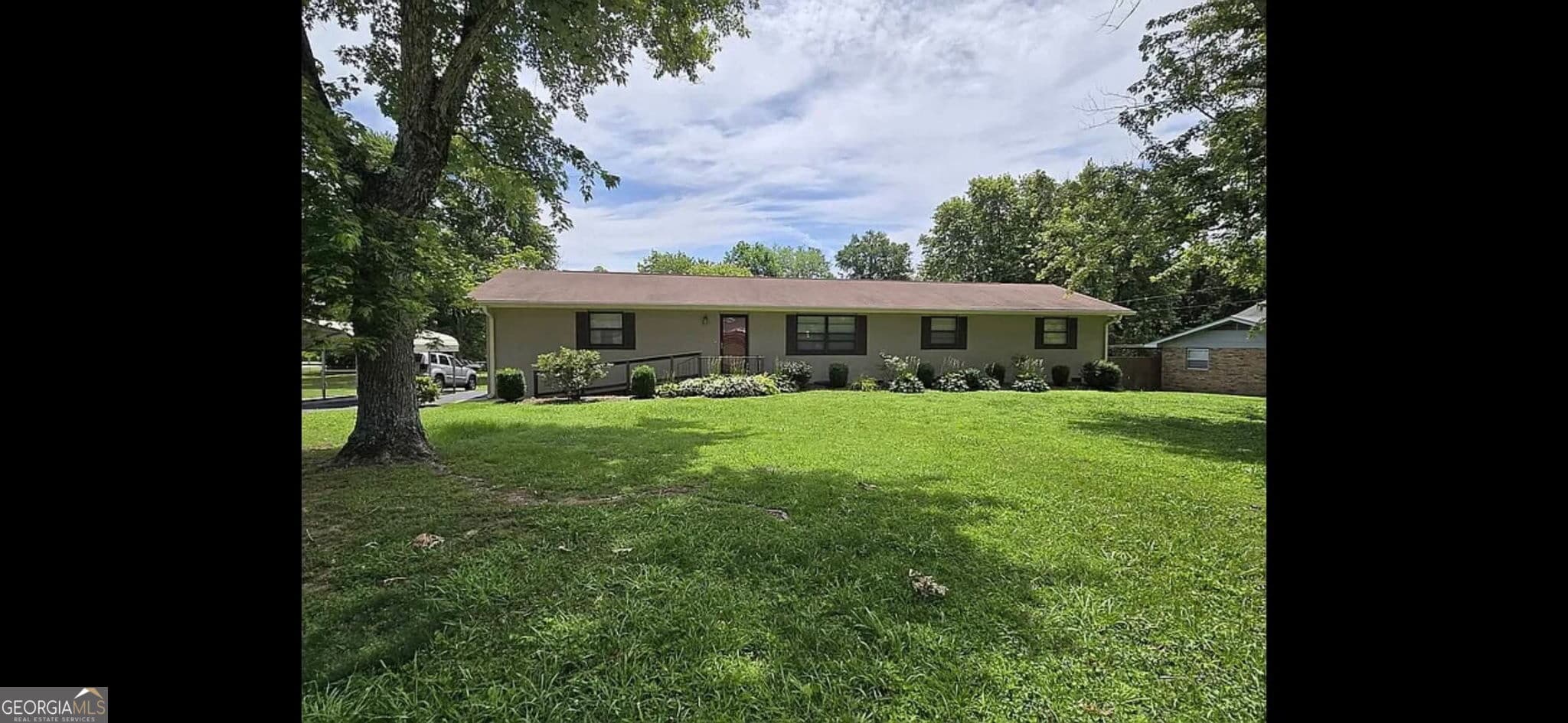 3 bedroom, 2 bathroom, 1,825 sq ft single family residence for sale at 105 Hamel Drive, Chickamauga, GA 30707 — photo 9