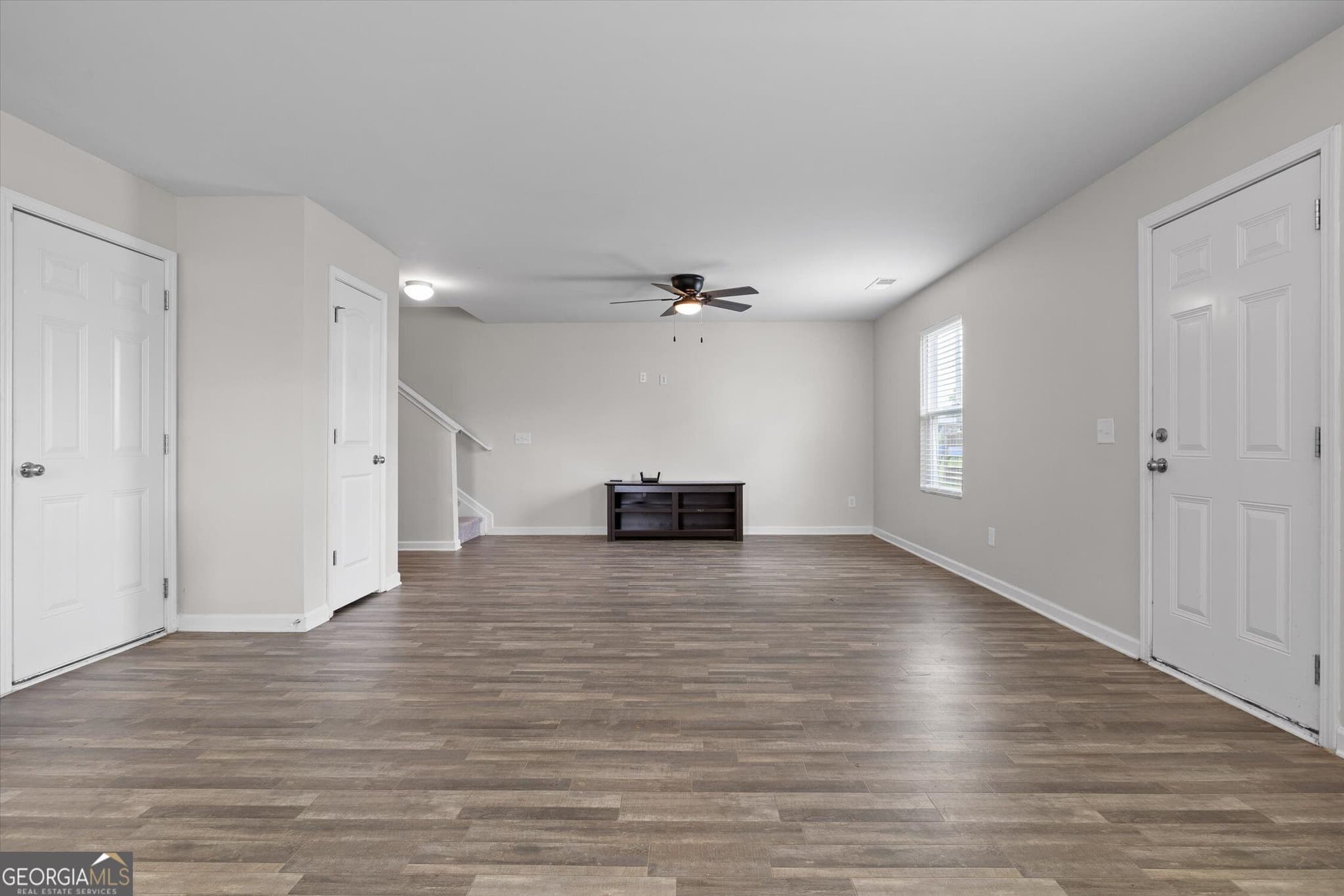 3 bedroom, 2.5 bathroom, 1,606 sq ft single family residence for sale at 324 Middleton Court, Chatsworth, GA 30705 — photo 7