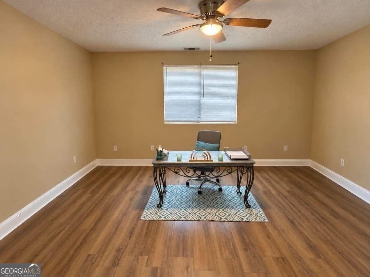 3 bedroom, 2 bathroom, 1,548 sq ft single family residence for sale at 7080 Barcelona Boulevard, Macon, GA 31216 — photo 7