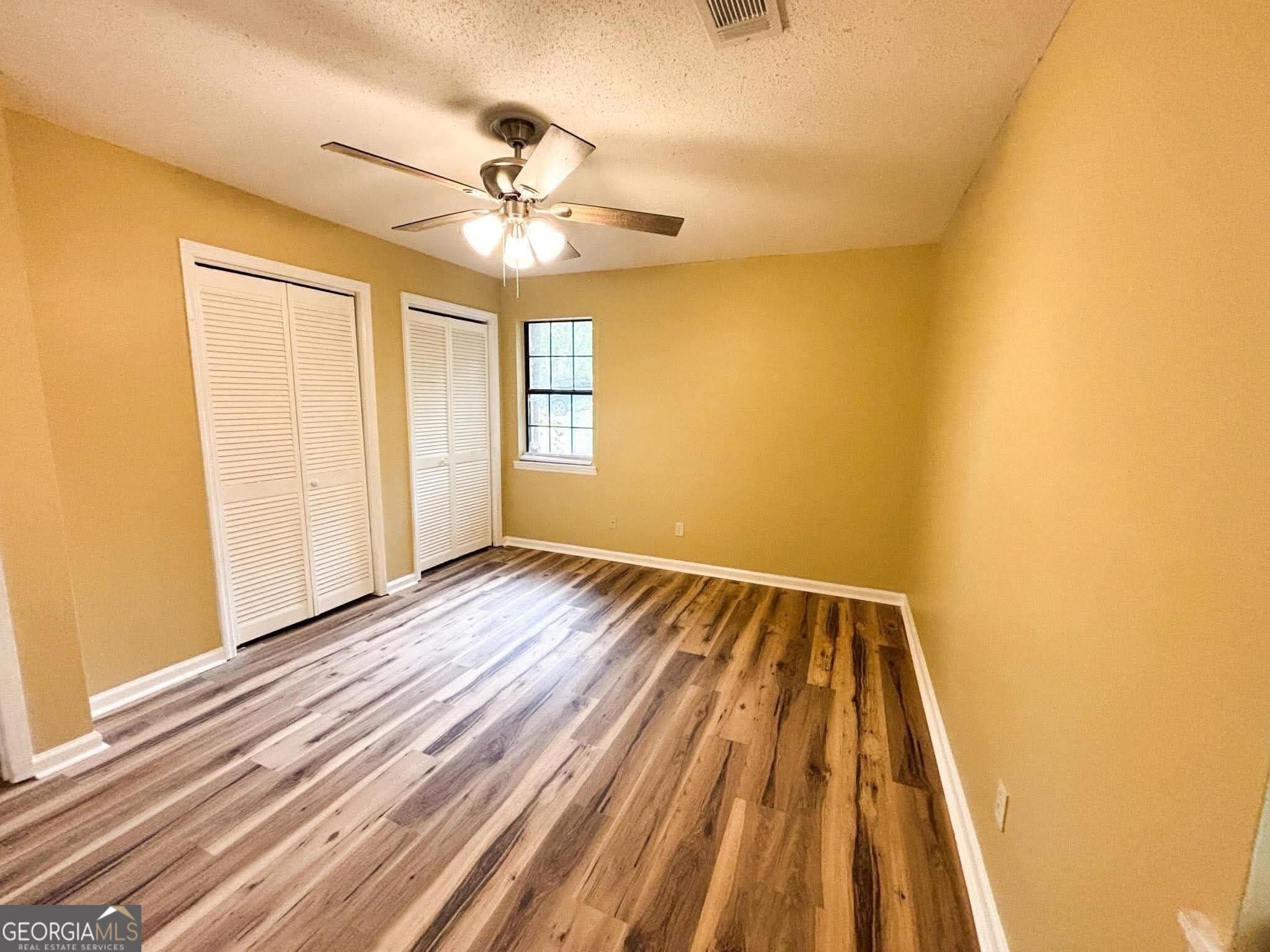 3 bedroom, 2 bathroom, 1,548 sq ft single family residence for sale at 7080 Barcelona Boulevard, Macon, GA 31216 — photo 9