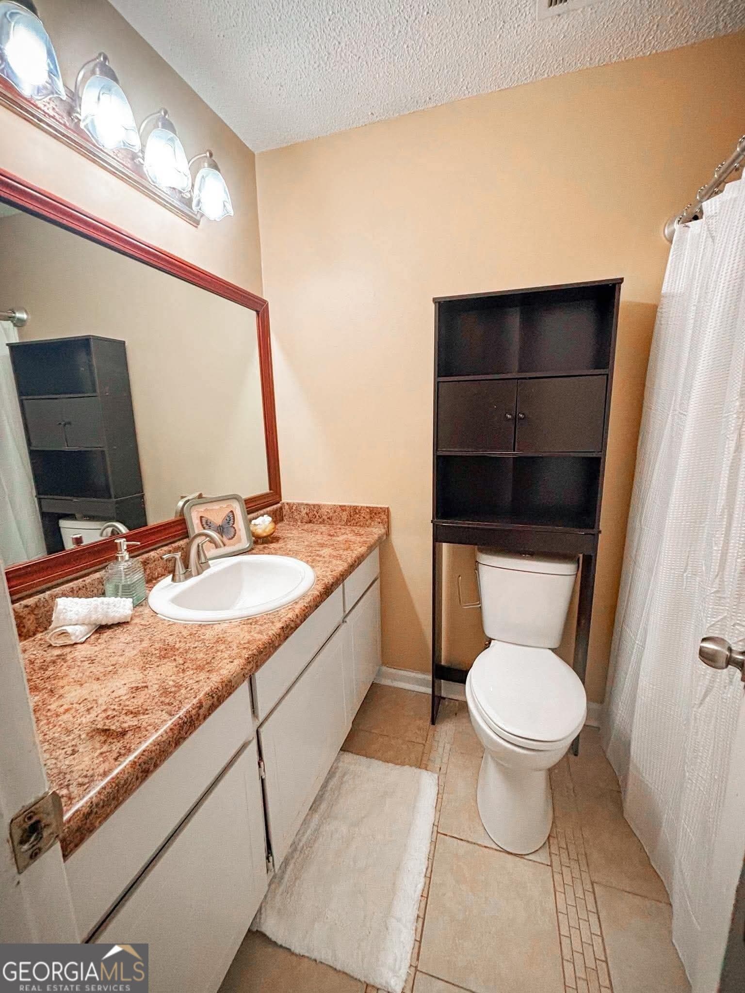 3 bedroom, 2 bathroom, 1,548 sq ft single family residence for sale at 7080 Barcelona Boulevard, Macon, GA 31216 — photo 10