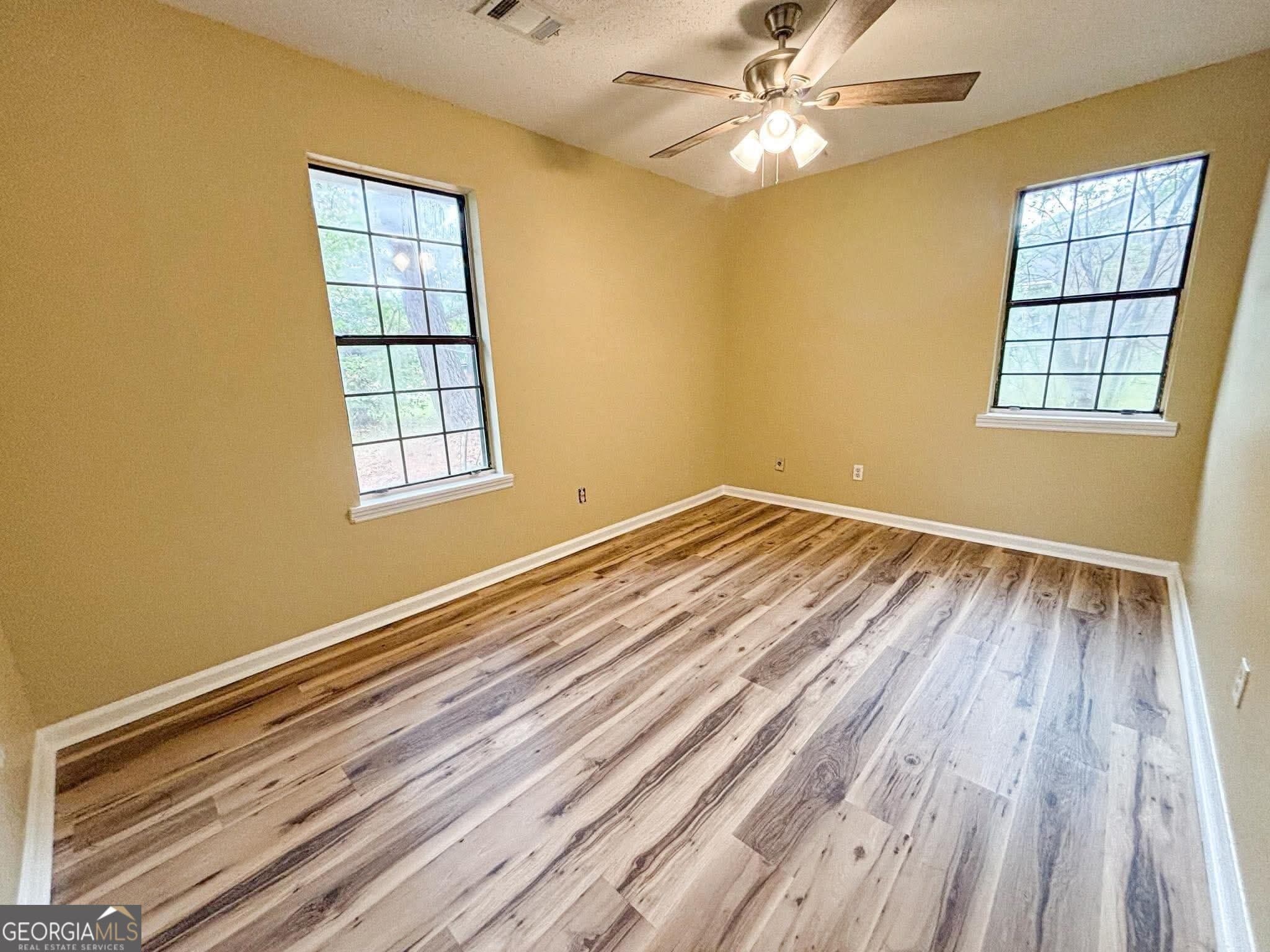 3 bedroom, 2 bathroom, 1,548 sq ft single family residence for sale at 7080 Barcelona Boulevard, Macon, GA 31216 — photo 8