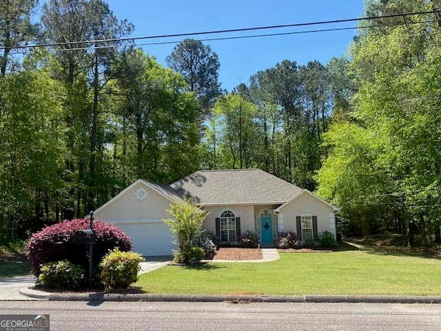 1808 10th Street, Lanett, AL 36863 — most recent listing photo