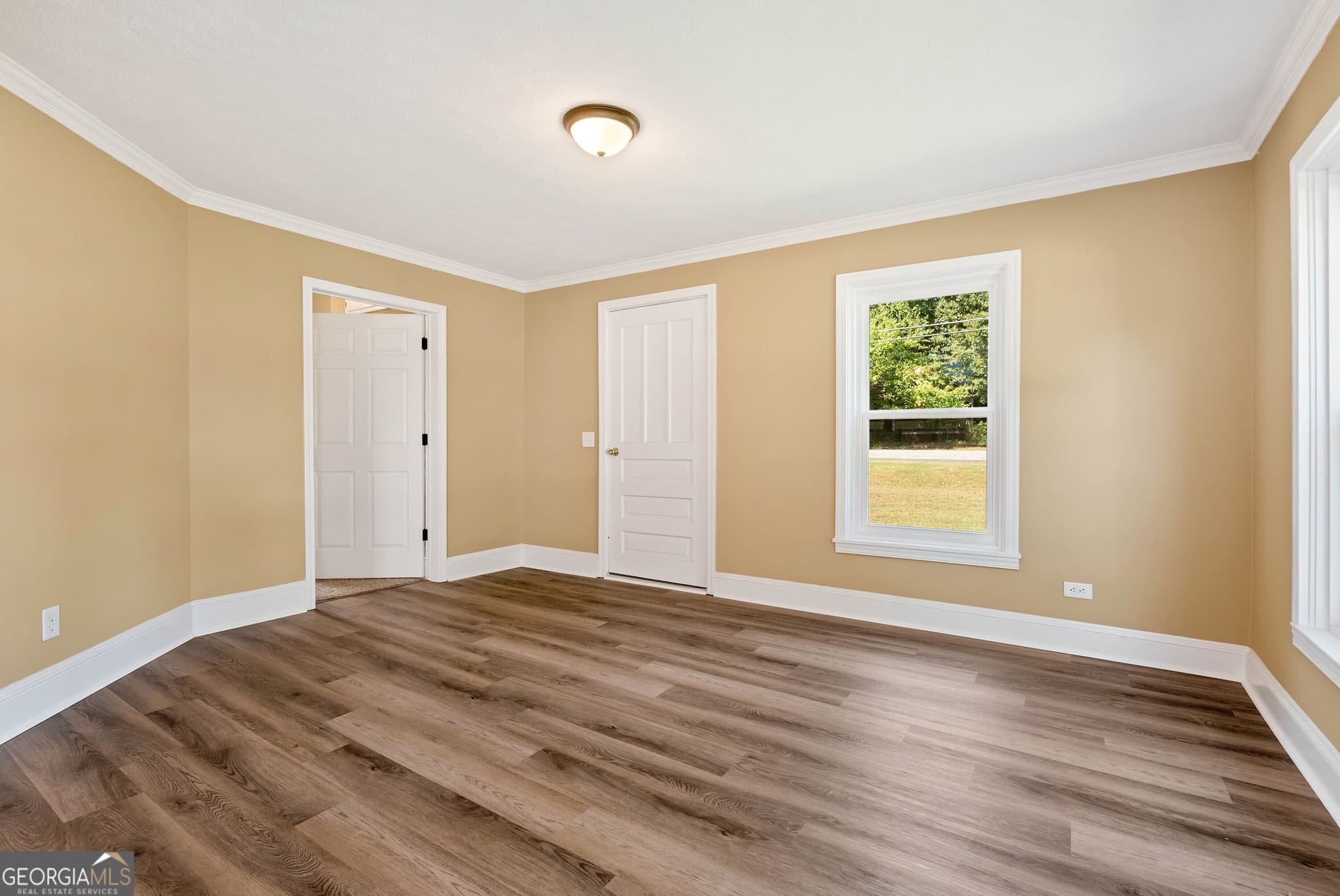 3 bedroom, 2 bathroom, 1,732 sq ft single family residence for sale at 276 Highway 72, Comer, GA 30629 — photo 5