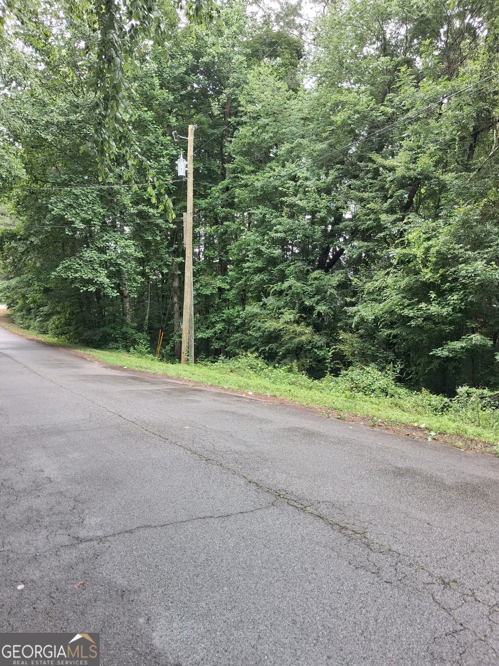 residential lot for sale at 0 N Pleasant Oak Drive, Temple, GA 30179 — photo 5