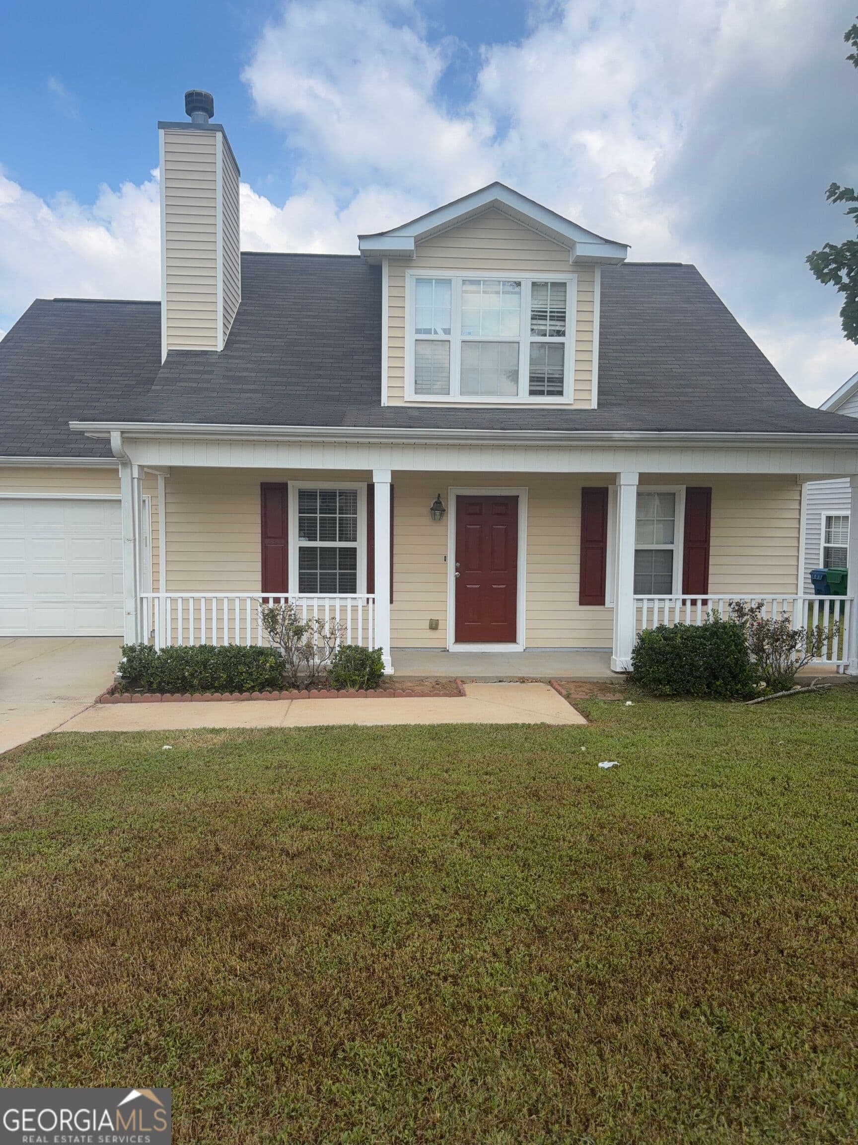 3 bedroom, 2 bathroom single family residence for rent at 4792 Golod Way, Lithonia, GA 30038 for $2,100 a month — photo 2
