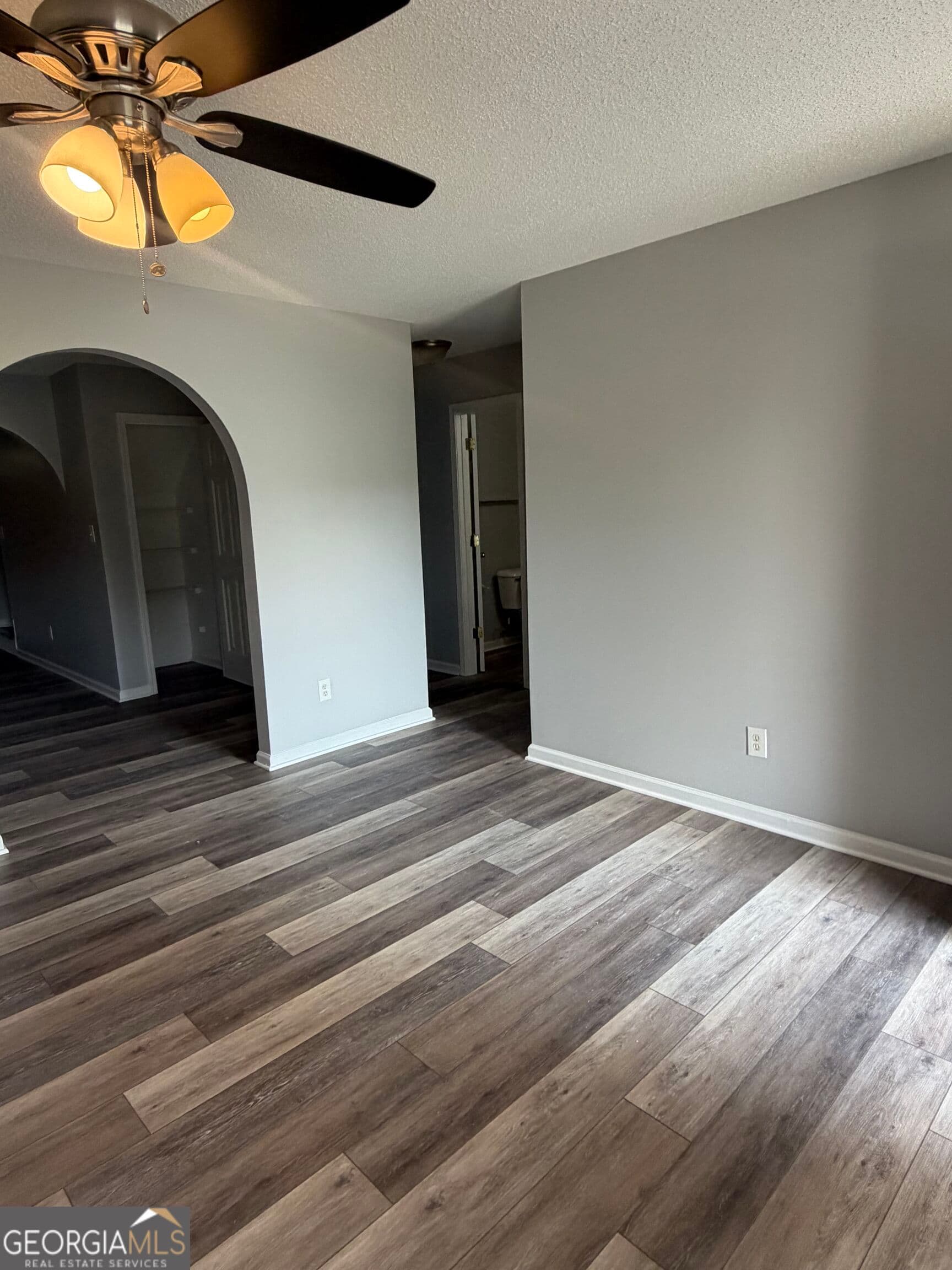 3 bedroom, 2 bathroom single family residence for rent at 4792 Golod Way, Lithonia, GA 30038 for $2,100 a month — photo 6