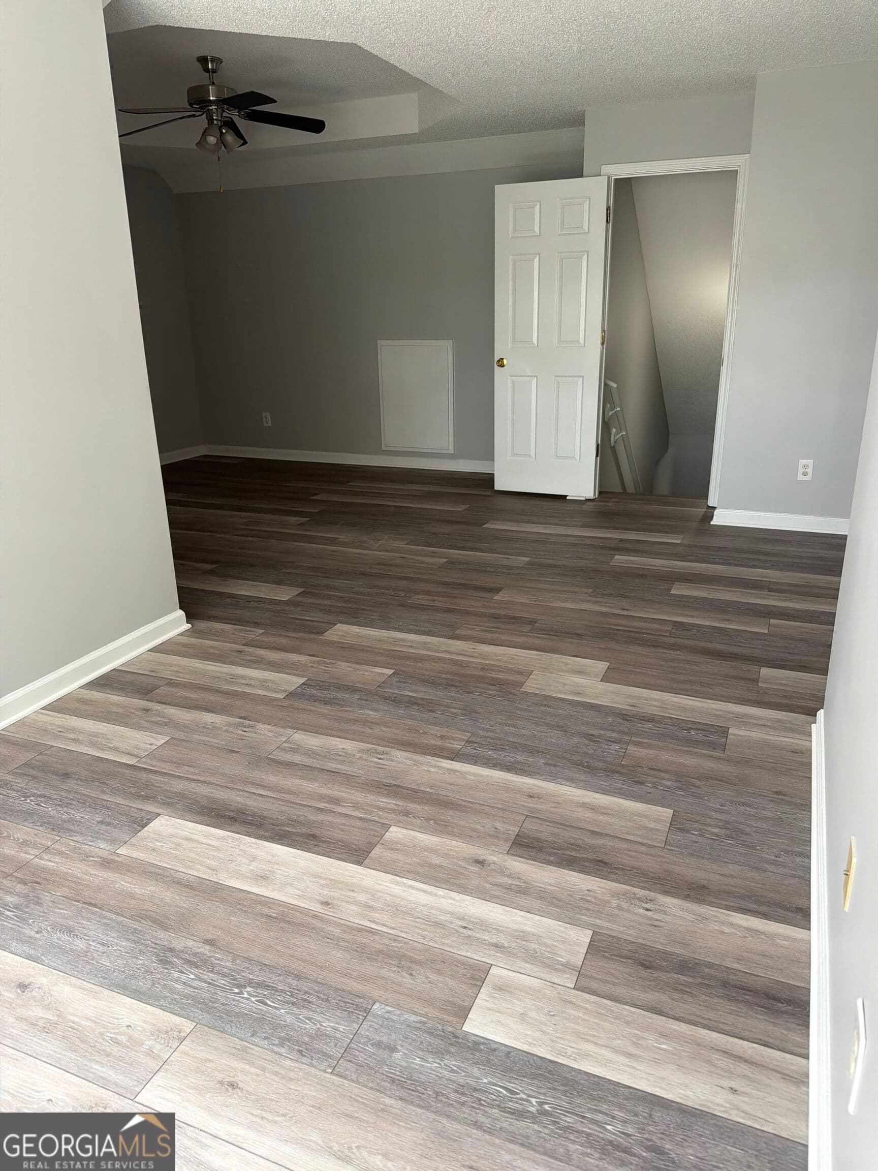 3 bedroom, 2 bathroom single family residence for rent at 4792 Golod Way, Lithonia, GA 30038 for $2,100 a month — photo 7