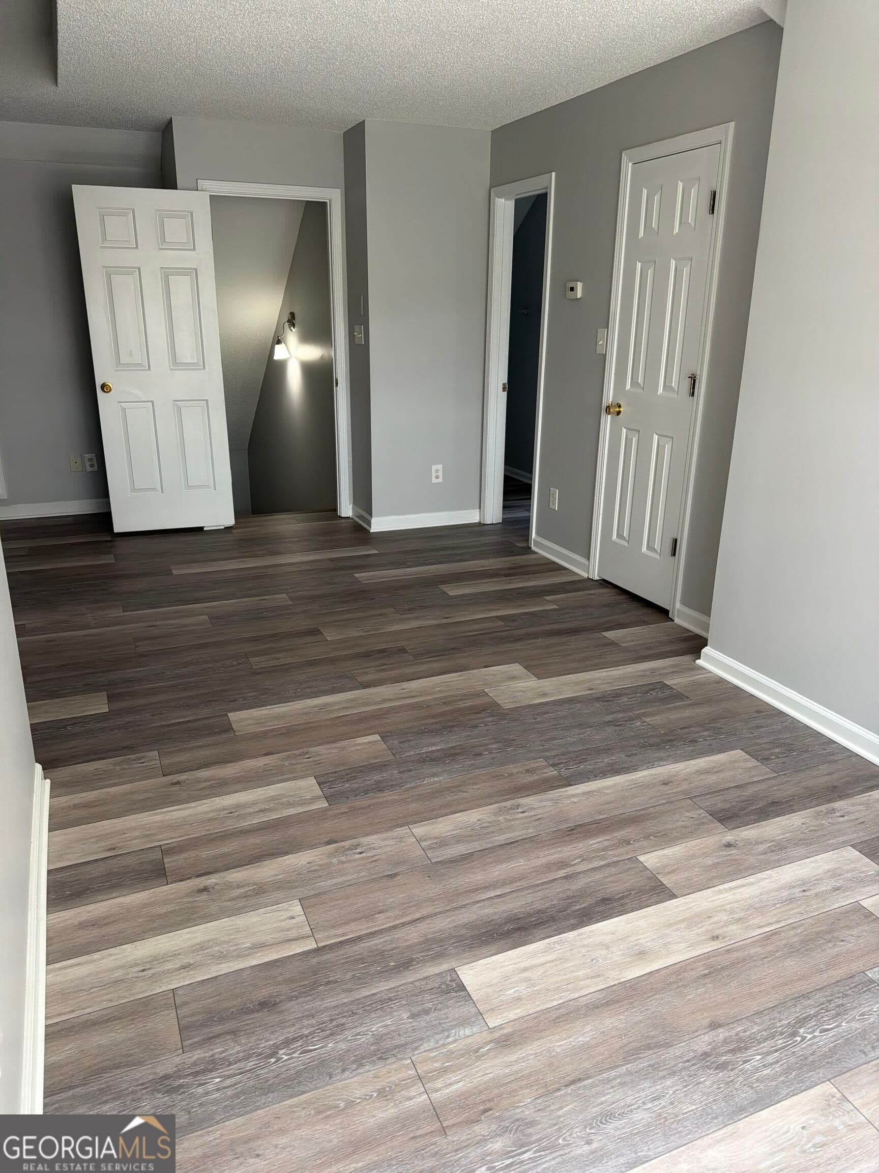3 bedroom, 2 bathroom single family residence for rent at 4792 Golod Way, Lithonia, GA 30038 for $2,100 a month — photo 4