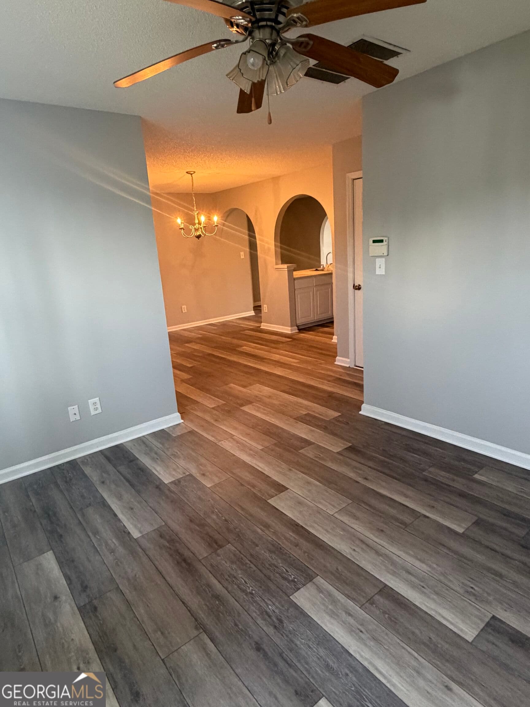 3 bedroom, 2 bathroom single family residence for rent at 4792 Golod Way, Lithonia, GA 30038 for $2,100 a month — photo 8