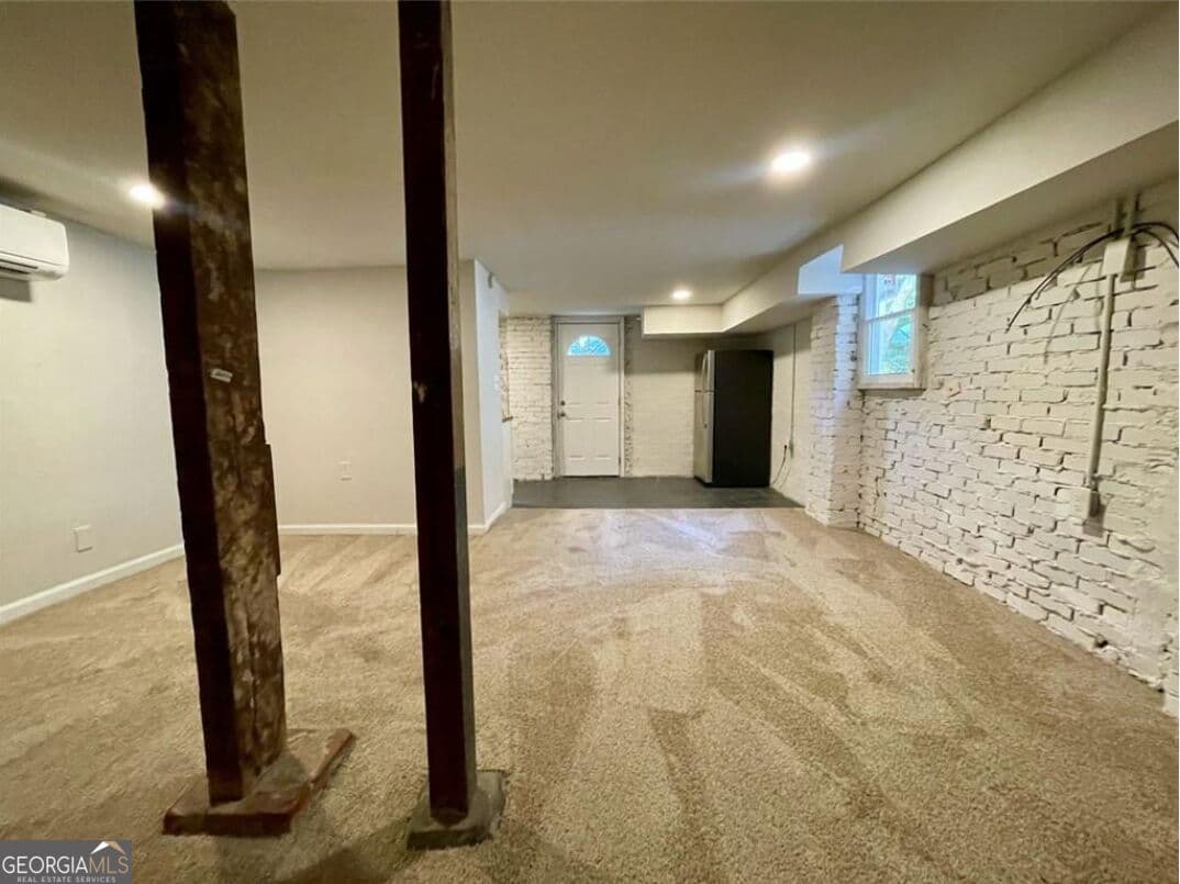 multi family,triplex for sale at 673 S Kennesaw Avenue, Atlanta, GA 30308 — photo 6