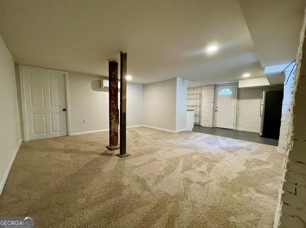multi family,triplex for sale at 673 S Kennesaw Avenue, Atlanta, GA 30308 — photo 5