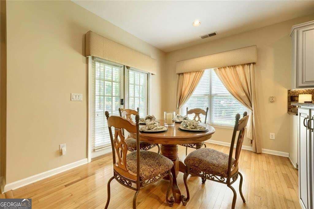 5 bedroom, 3.5 bathroom, 2,777 sq ft single family residence for sale at 3413 Does Court, Villa Rica, GA 30180 — photo 9