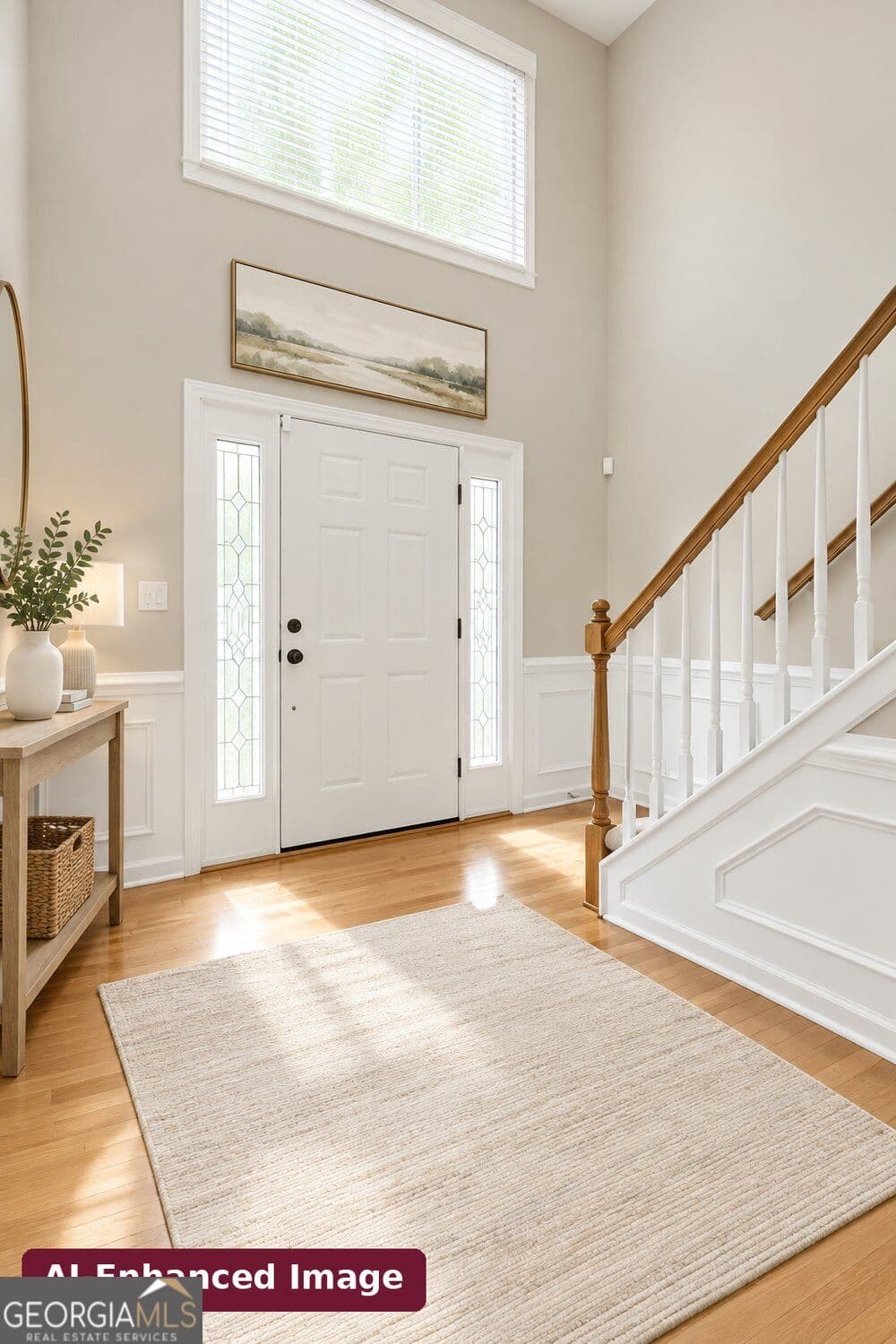 5 bedroom, 3.5 bathroom, 2,777 sq ft single family residence for sale at 3413 Does Court, Villa Rica, GA 30180 — photo 4