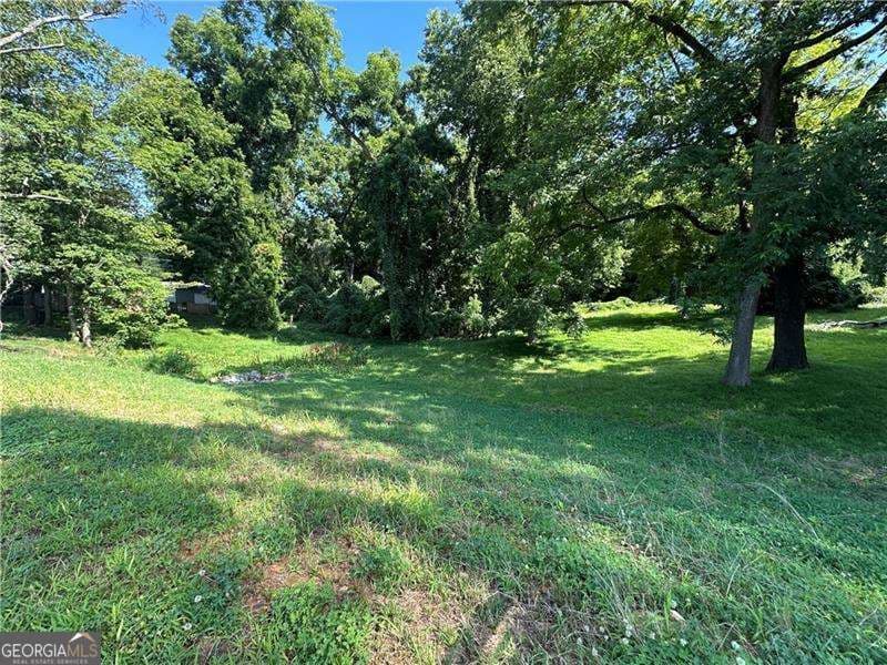 residential lot for sale at 4490 Northside Drive, Acworth, GA 30101 — photo 2