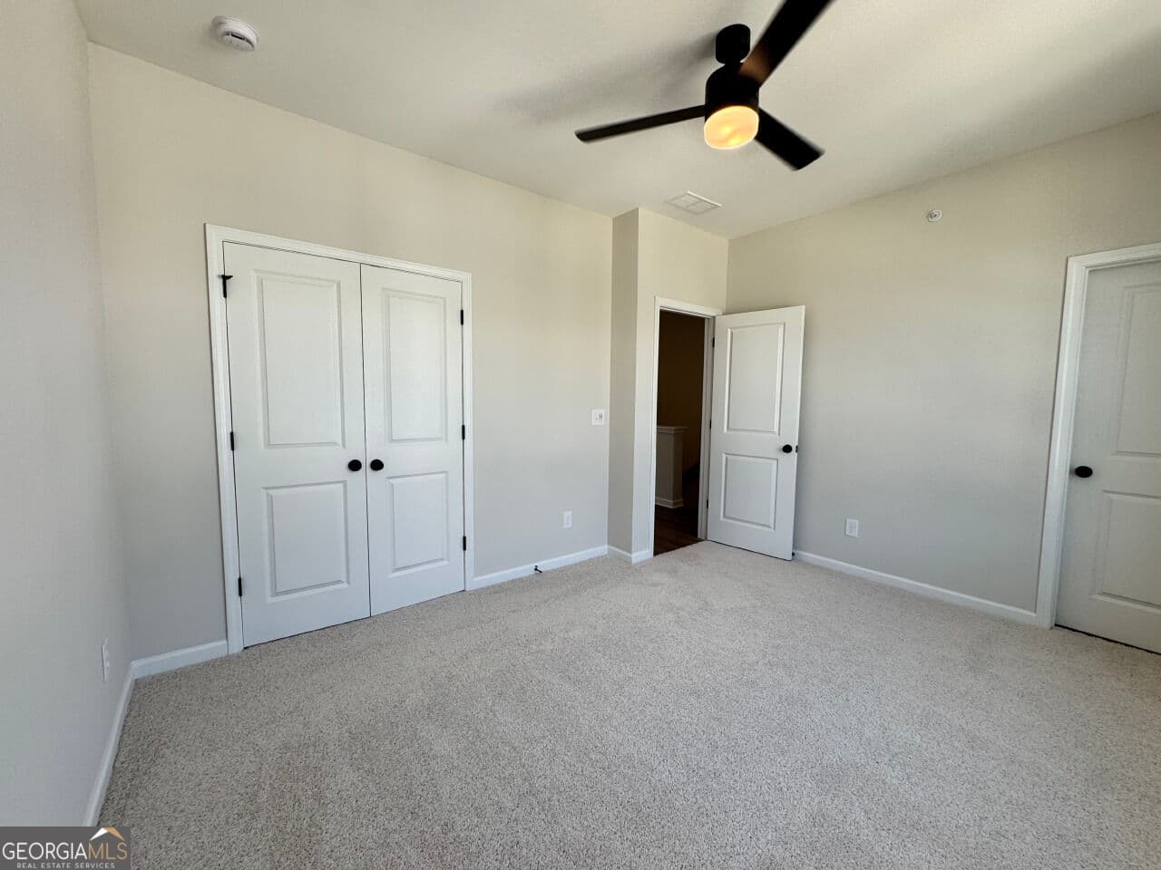 3 bedroom, 3 bathroom townhouse for sale at 444 Argosy Park Circle #18, Alpharetta, GA 30022 — photo 9